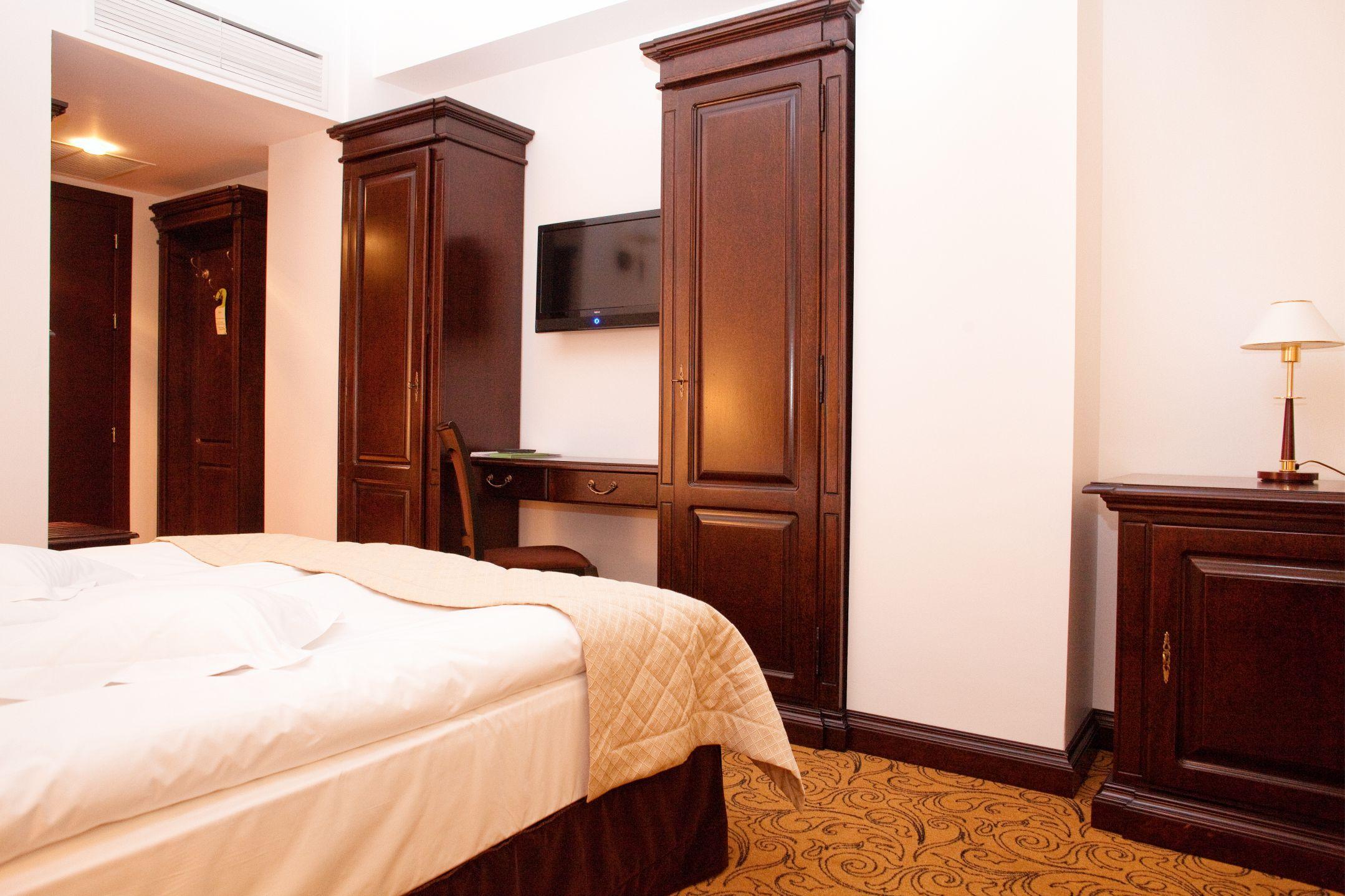 Hotel Bellaria Iasi Room photo